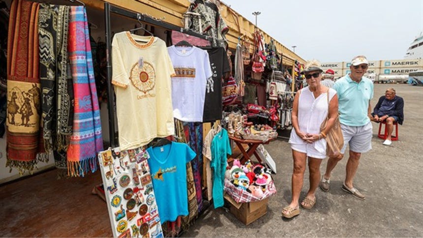 Más negocios podrán ofrecer la devolución del IGV a turistas: MEF flexibiliza requisitos, ¿cuáles son los cambios?