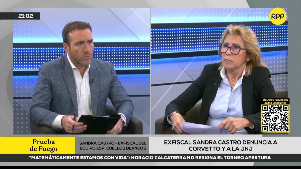 Imagen artículo