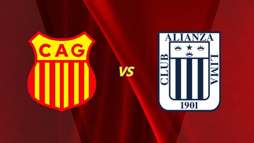 Alianza Lima vs Atlético Grau EN VIVO: ¿a qué hora juegan y dónde ver la fecha 12 del Torneo Apertura?