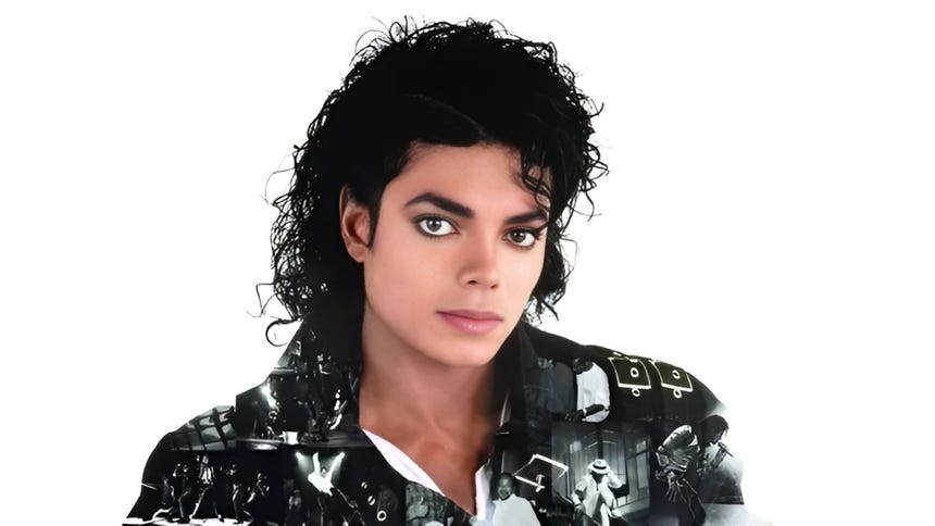 Herederos de Michael Jackson enfrentan nueva demanda por presunto abuso sexual y manipulación