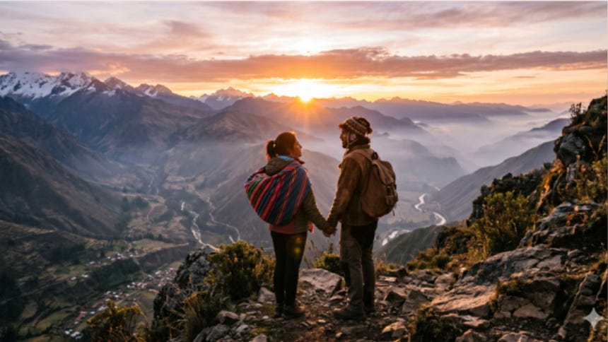 ¿Cuál es el Perú que queremos?: panelistas de ámbitos sociales y académicos reflexionan sobre el destino al que se enrumba el país