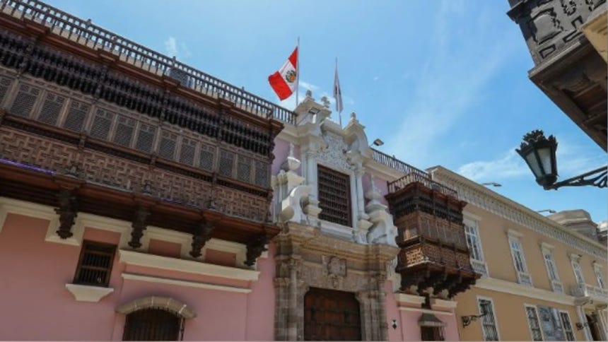 Cancillería gestiona la repatriación de cuatro connacionales trasladados al Congo tras solicitar asilo en Estados Unidos