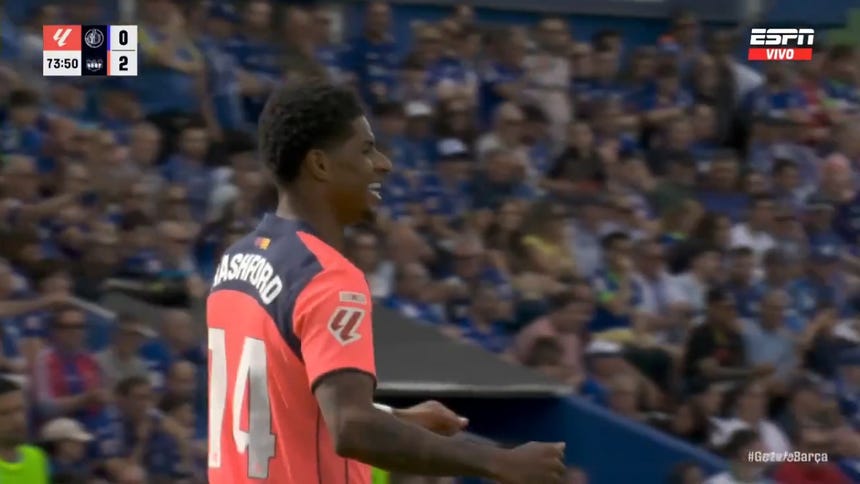 VER HOY Barcelona vs Getafe en vivo a que hora, EN DIRECTO canales TV y ...