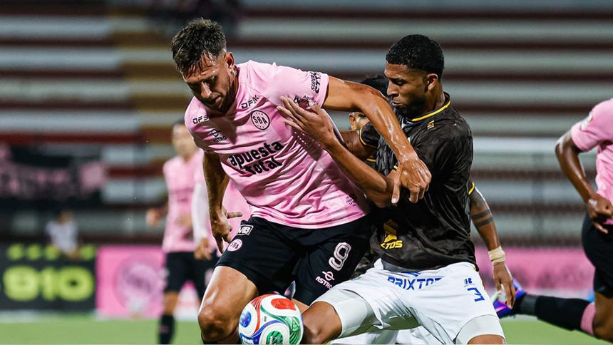 Sport Boys se queja del árbitro Daniel Ureta y afirma que su desempeño influyó en el empate contra Juan Pablo II