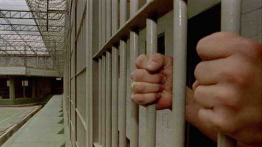 Ucayali: Poder Judicial confirma condena a cadena perpetua para sujeto que asesinó a su expareja