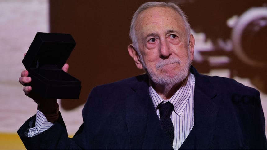 Muere Adolfo Aristarain, el reconocido cineasta argentino, a los 82 años