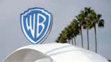 Warner Channel se renueva en Latinoamérica y refuerza su apuesta por franquicias en plena era del streaming