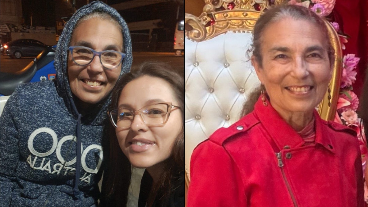 Hallan en Barranco a adulta mayor con Alzheimer y su mascota tras pedido de ayuda