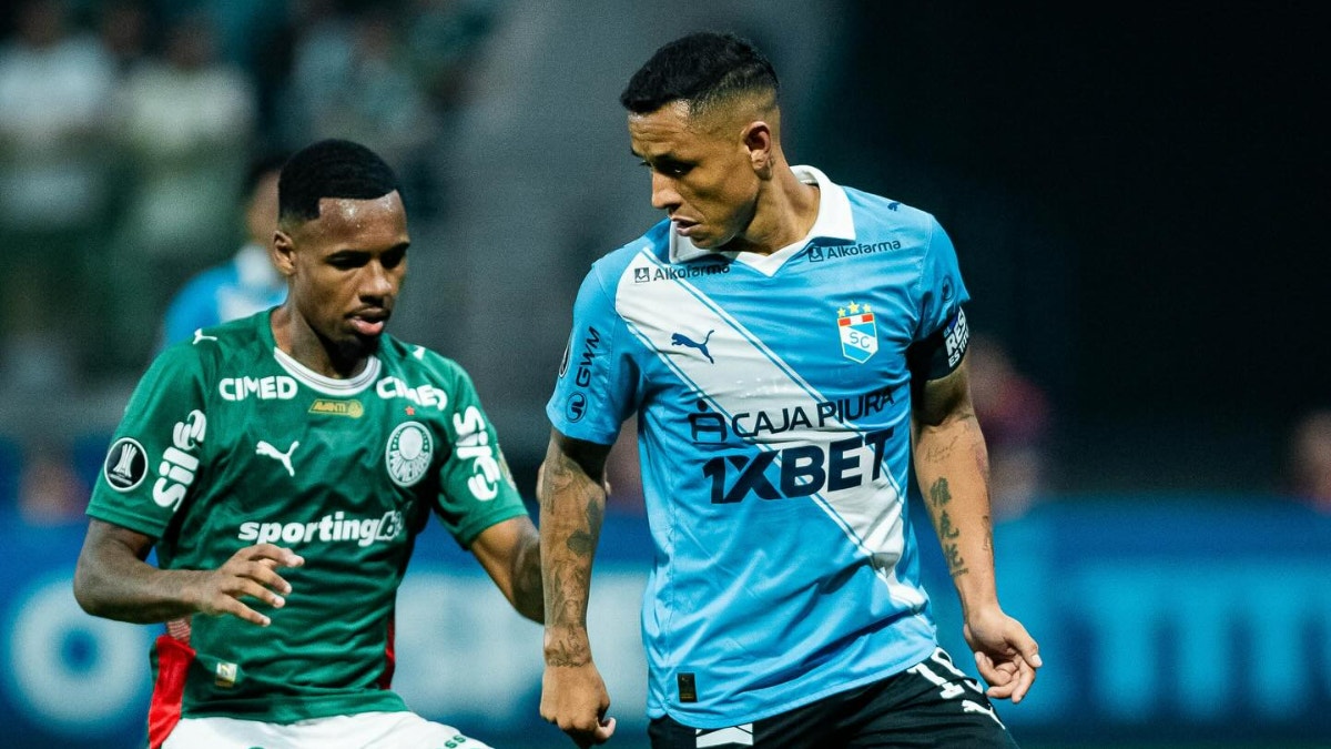 Partidos de HOY, martes 28 de abril del 2026: horarios y canales TV para ver EN VIVO Champions y Libertadores