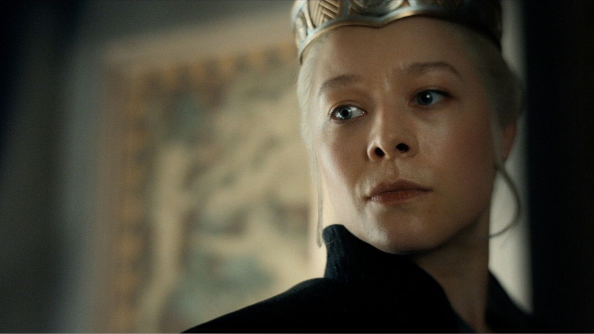 'La casa del dragón' temporada 3 ya tiene tráiler y fecha de estreno: todo sobre su llegada a HBO Max