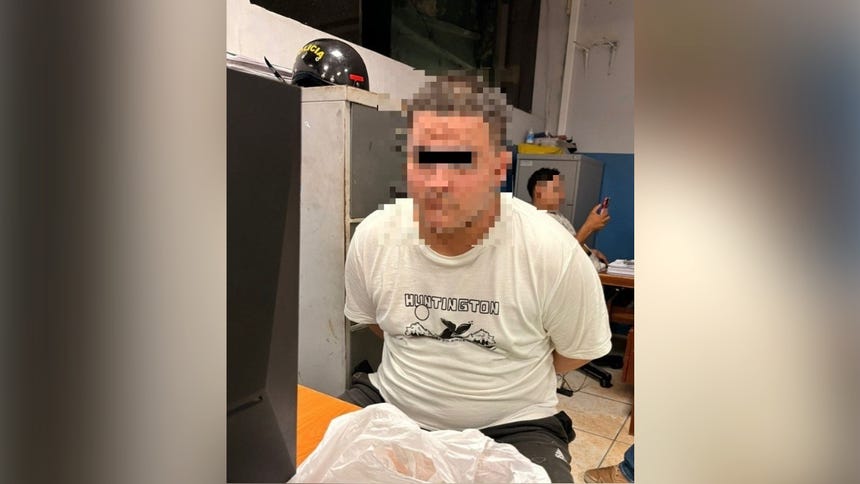 Piura: detienen a implicado en crimen de doctora Minosska Pinto Lazo