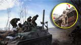 ¿Qué puede hacer nuestro país para repatriar a los peruanos llevados a Rusia con engaños para combatir a Ucrania?