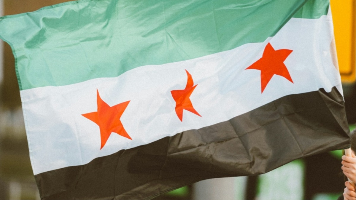 La ONU dice que se han descubierto tres fosas comunes recientes en el noreste de Siria