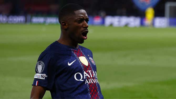 Seguir en vivo PSG vs Bayern Munich en directo vía ESPN cómo ver ...