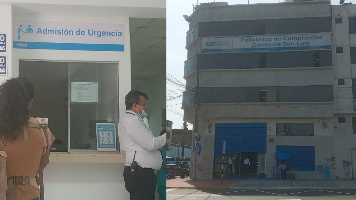 Imagen artículo