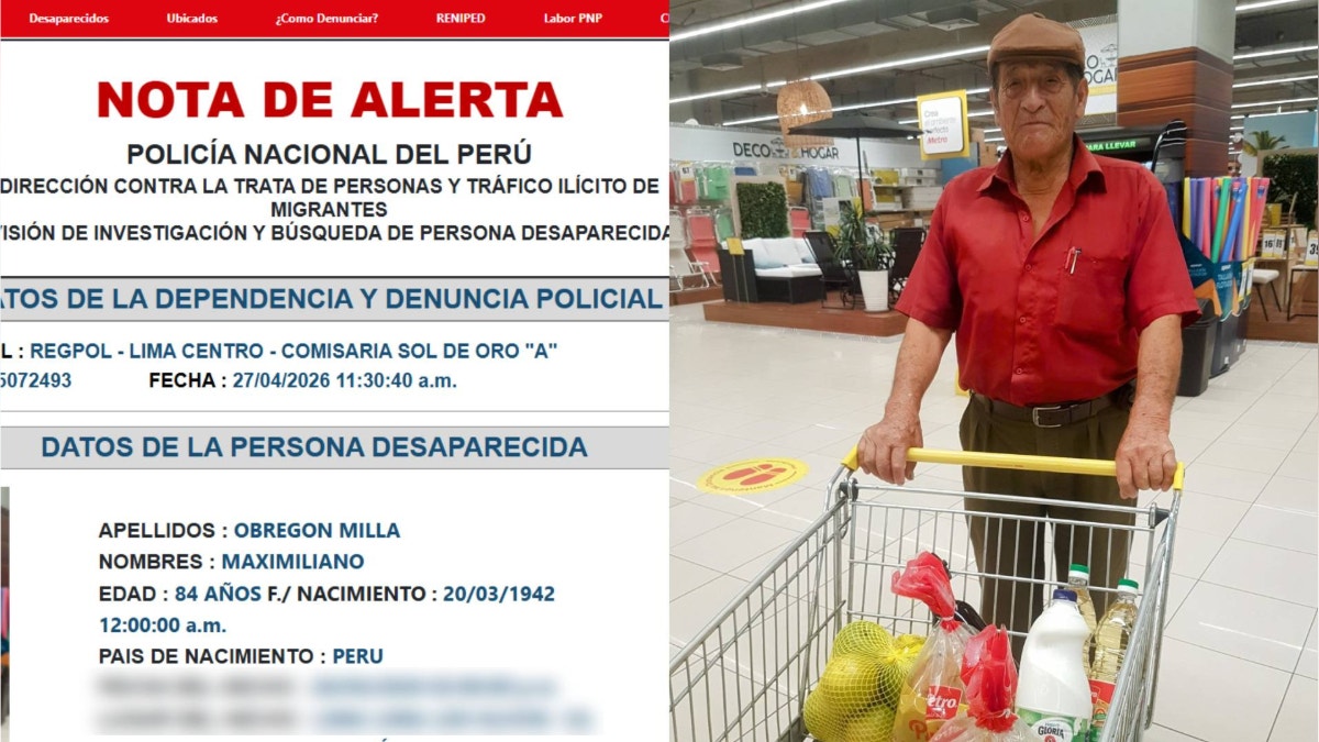 Imagen artículo