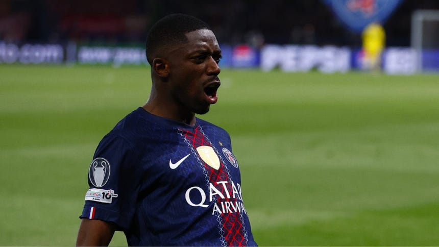Seguir en vivo PSG vs Bayern Munich en directo vía ESPN cómo ver ...