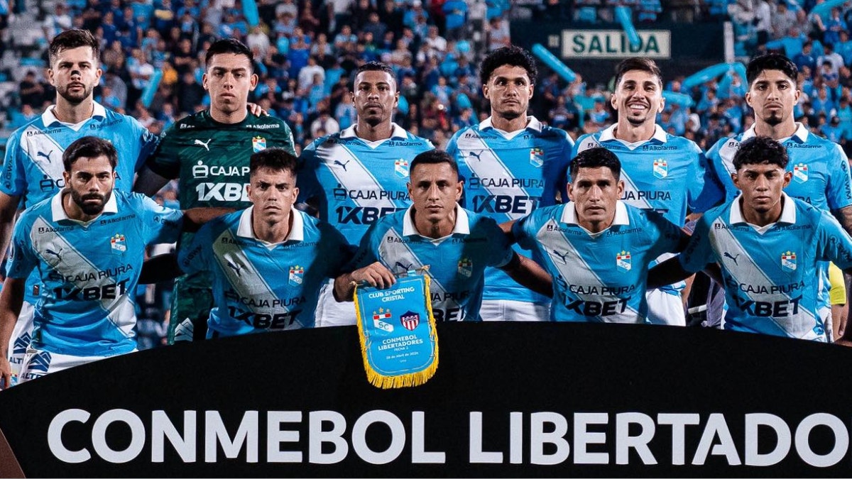 Imagen artículo