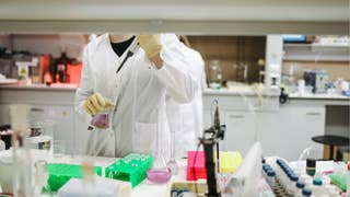 La Academia de Ciencias de EEUU retira un artículo de Barbacid por conflicto de intereses