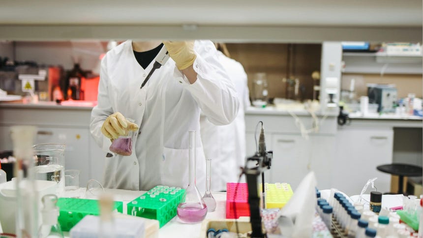La Academia de Ciencias de EEUU retira un artículo de Barbacid por conflicto de intereses