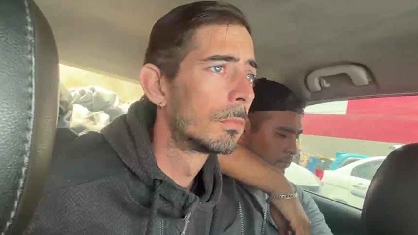 SJL: PNP captura a un presunto proveedor de armas de bandas criminales