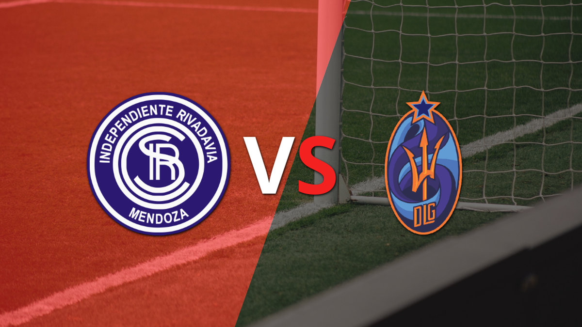 Independiente Riv. (M) y Dep. La Guaira se enfrentan en la tercera jornada del Grupo C de la Libertadores