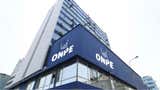 JNJ oficializa concurso de méritos para seleccionar al nuevo titular de la ONPE