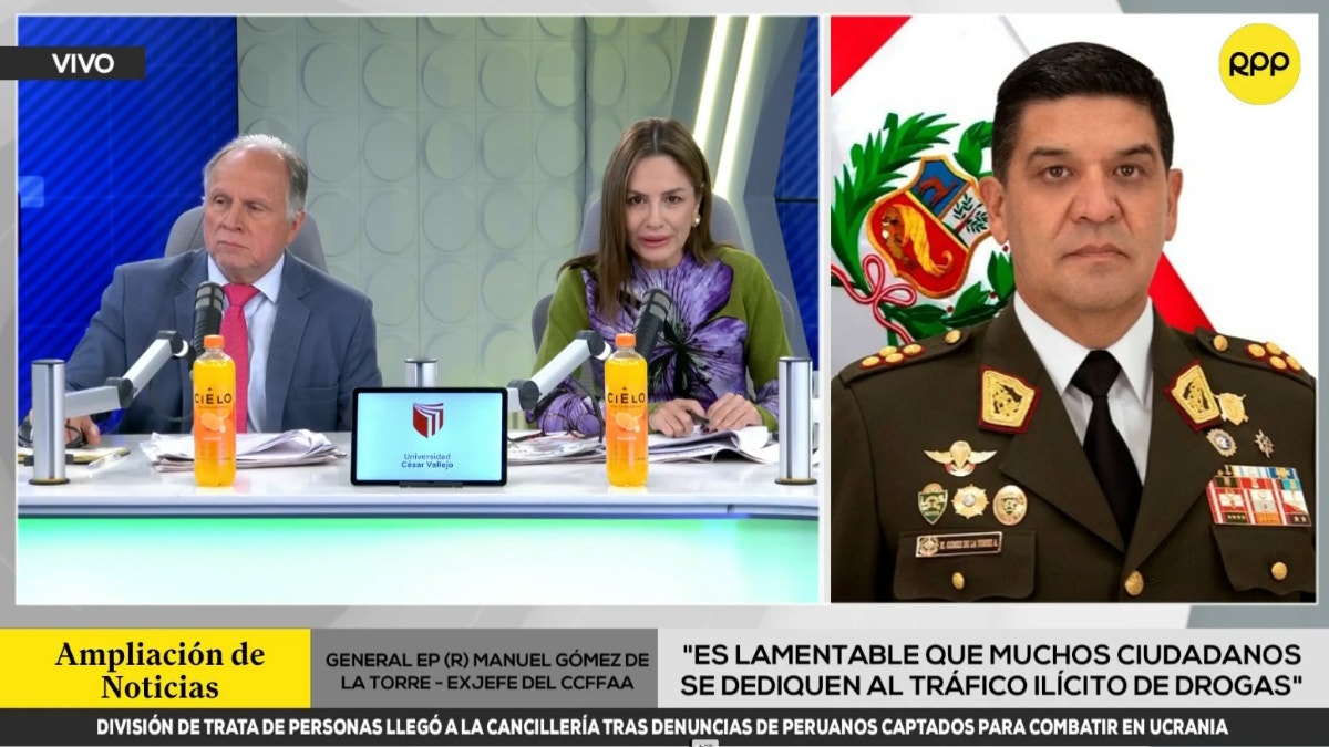 Imagen artículo