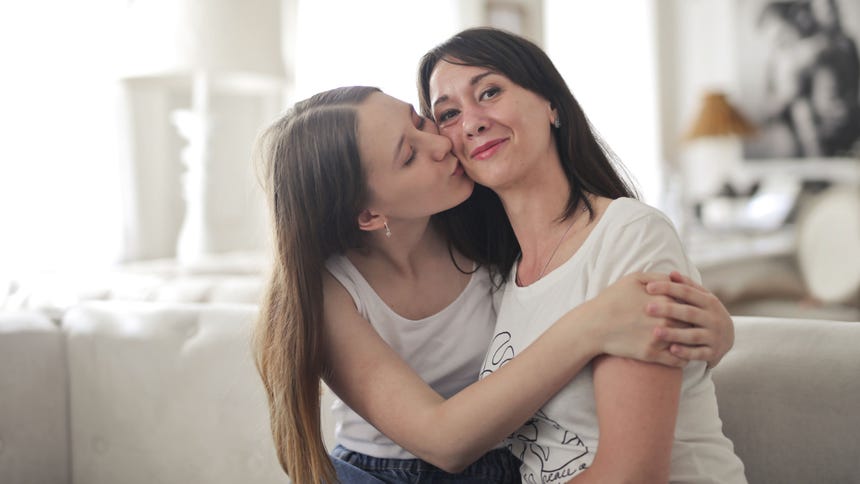 ¿Te falta dinero para el Día de la Madre? Conoce la alternativa para salir rápido del apuro