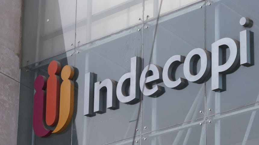 Indecopi: bancos y financieras no pueden rechazar créditos por edad