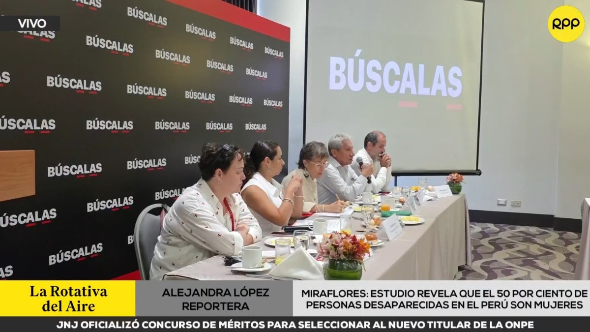 De este universo, las adolescentes de entre 12 y 17 años representan el grupo poblacional más afectado.