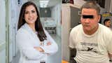 Piura: ¿qué es lo último que se sabe sobre el crimen de la médico Minosska Pinto tras la captura de su presunto asesino?