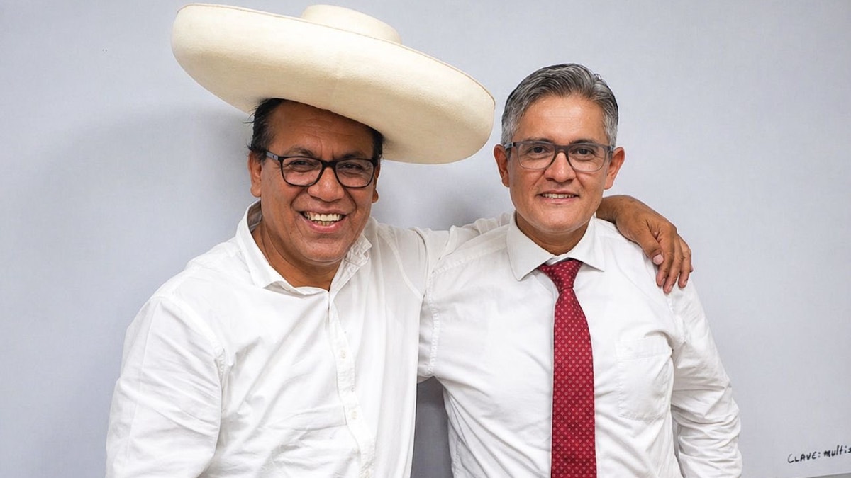 Imagen artículo