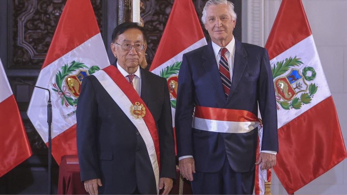 Imagen artículo