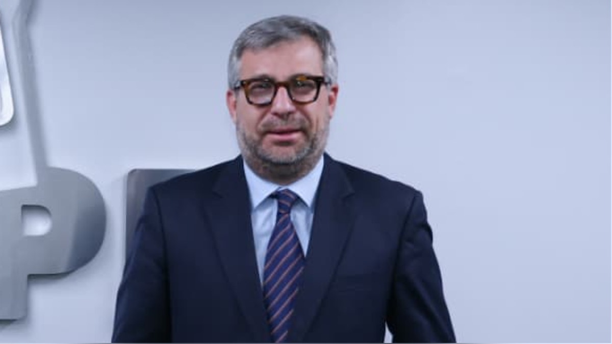 Imagen artículo