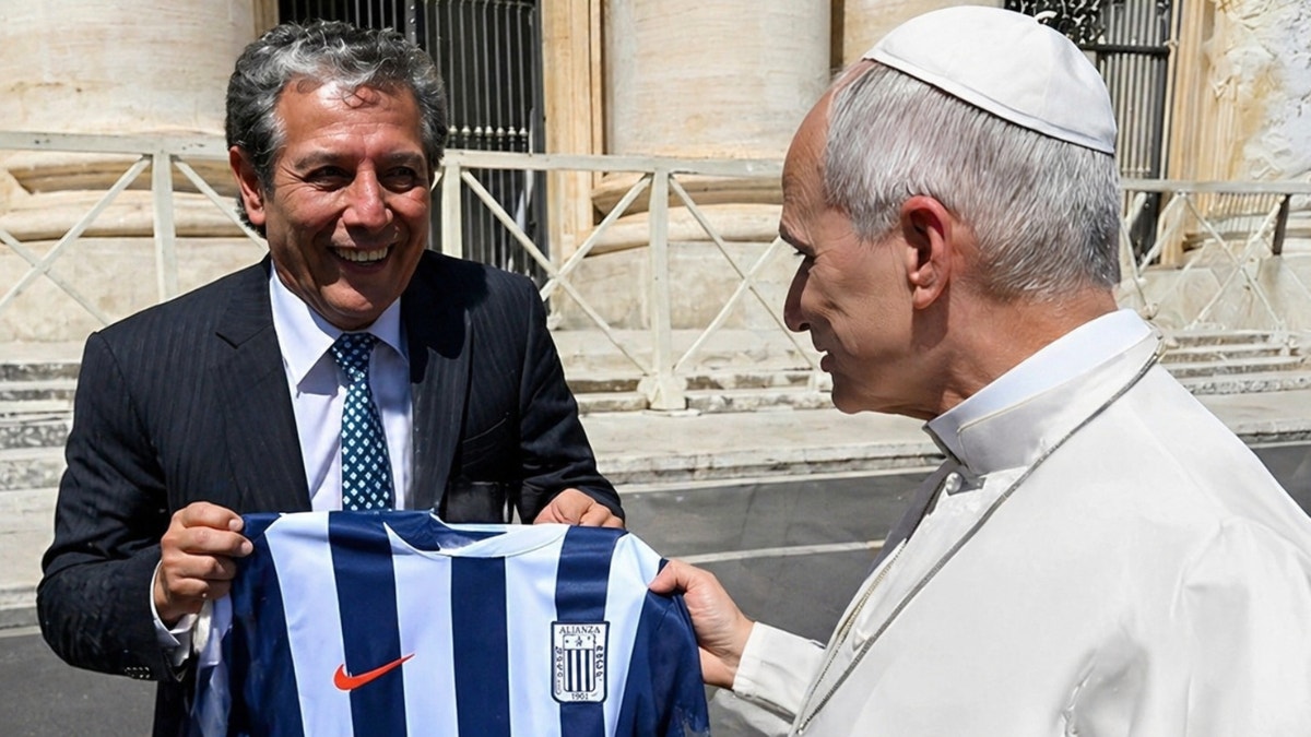 Imagen artículo