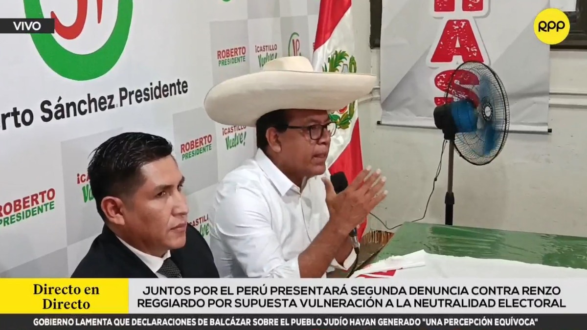 Imagen artículo