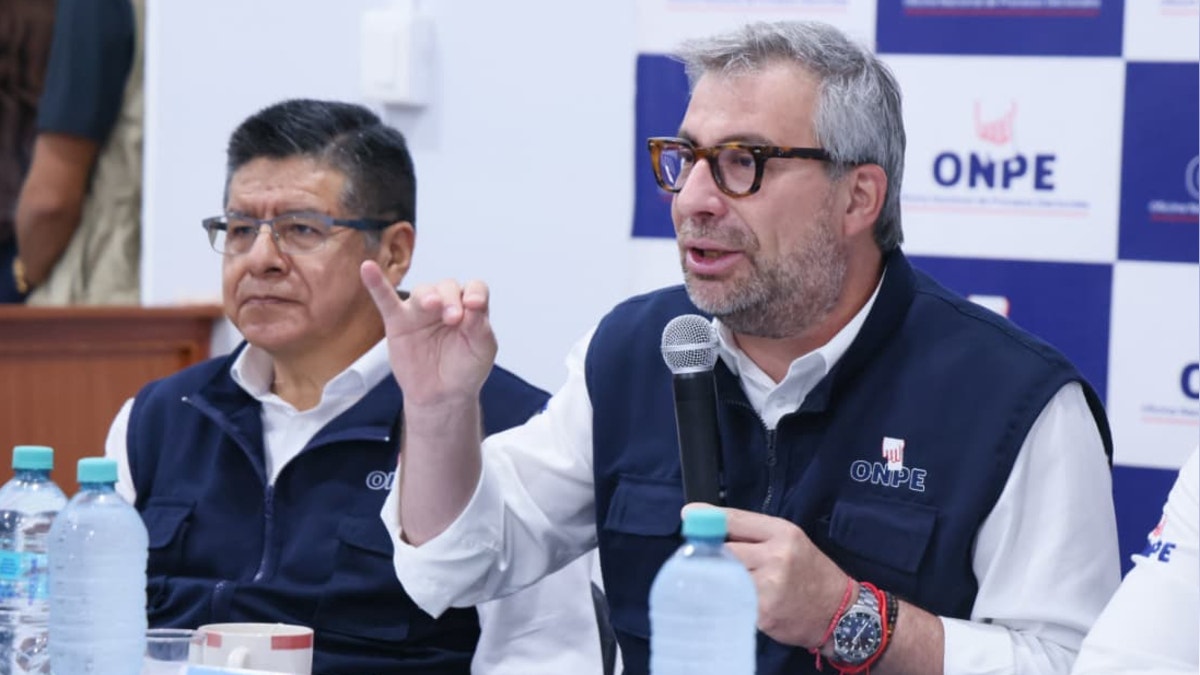 Imagen artículo