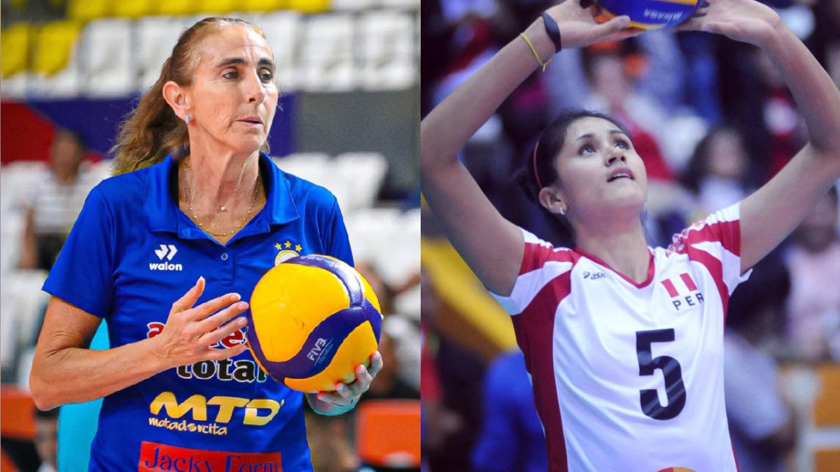 Natalia Málaga: claves del momento — image 1