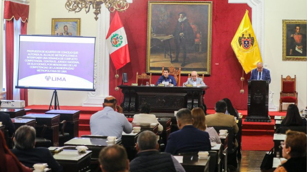 Imagen artículo