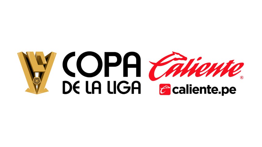 Confirman la Copa Caliente de la Liga, torneo con clubes de la Liga1 y Liga2: ¿en qué consiste y qué equipos la integran?