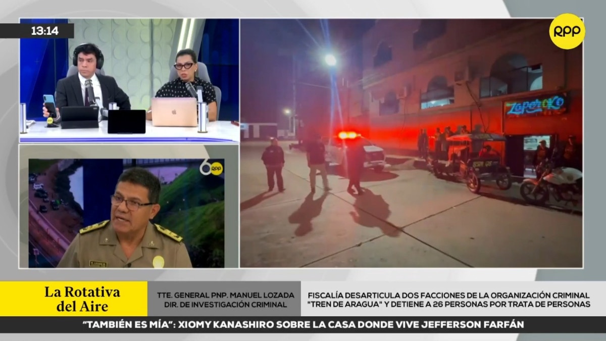 Imagen artículo