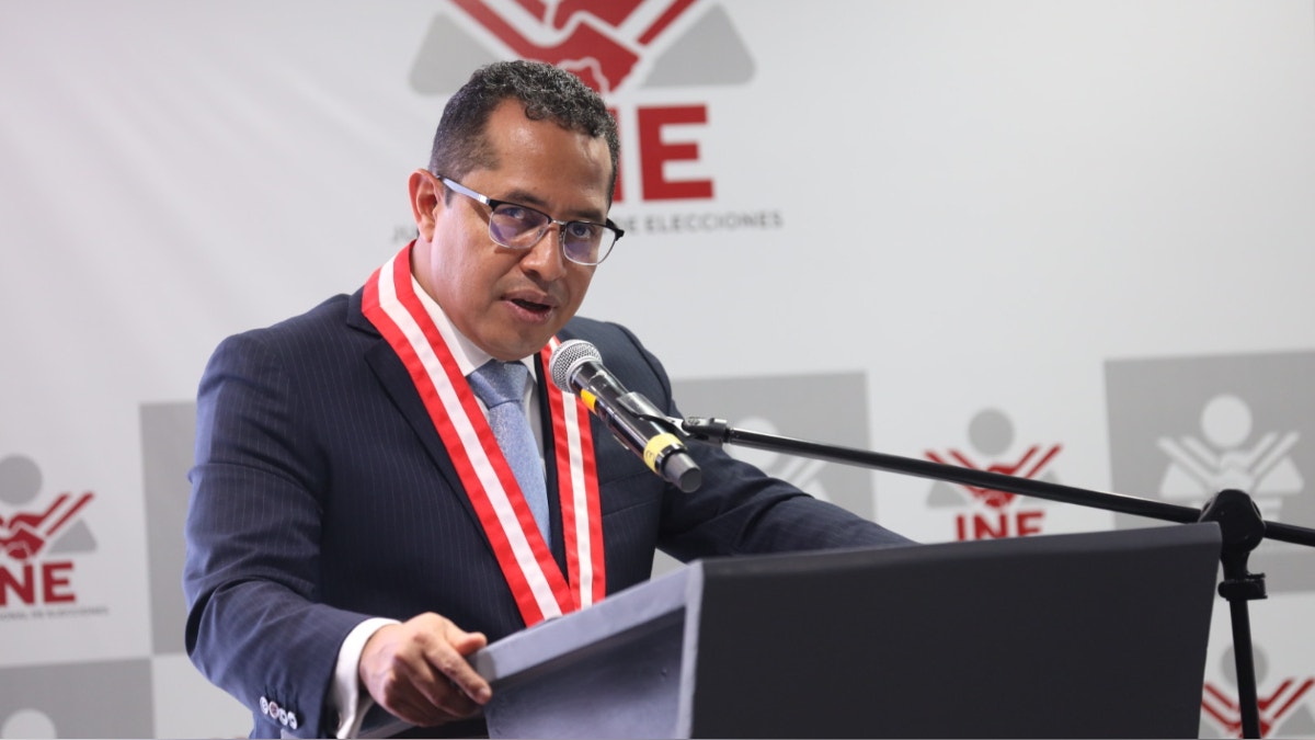 Imagen artículo