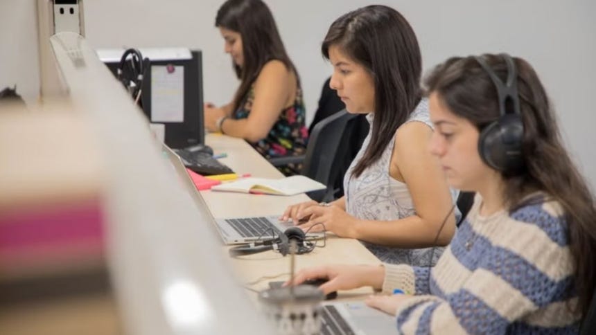 Ceplan advierte brechas persistentes en empleo juvenil y calidad laboral en el Perú