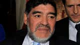 Último psicólogo que trató a Maradona aseguró que el exfutbolista padecía trastorno bipolar
