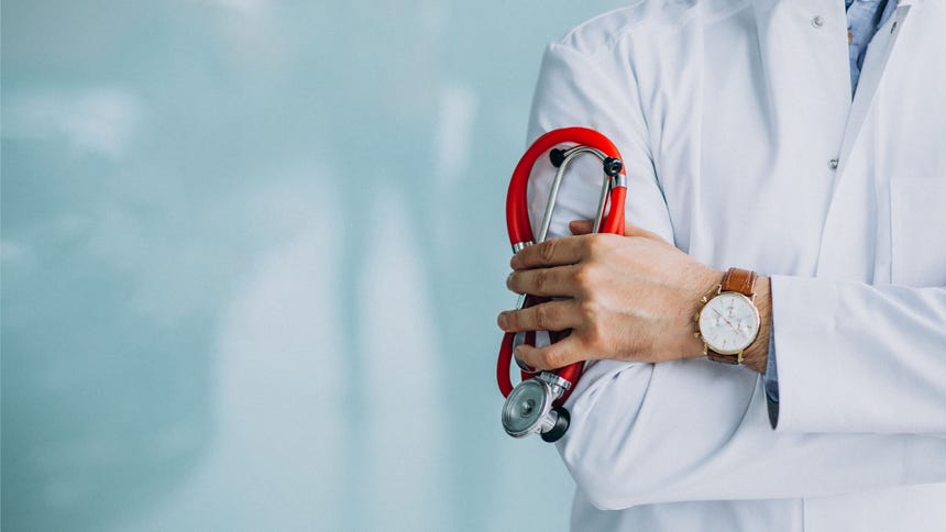 Medicina ocupacional o del trabajo: su importancia en la salud laboral