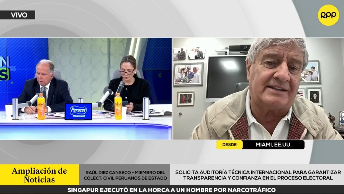 Imagen artículo