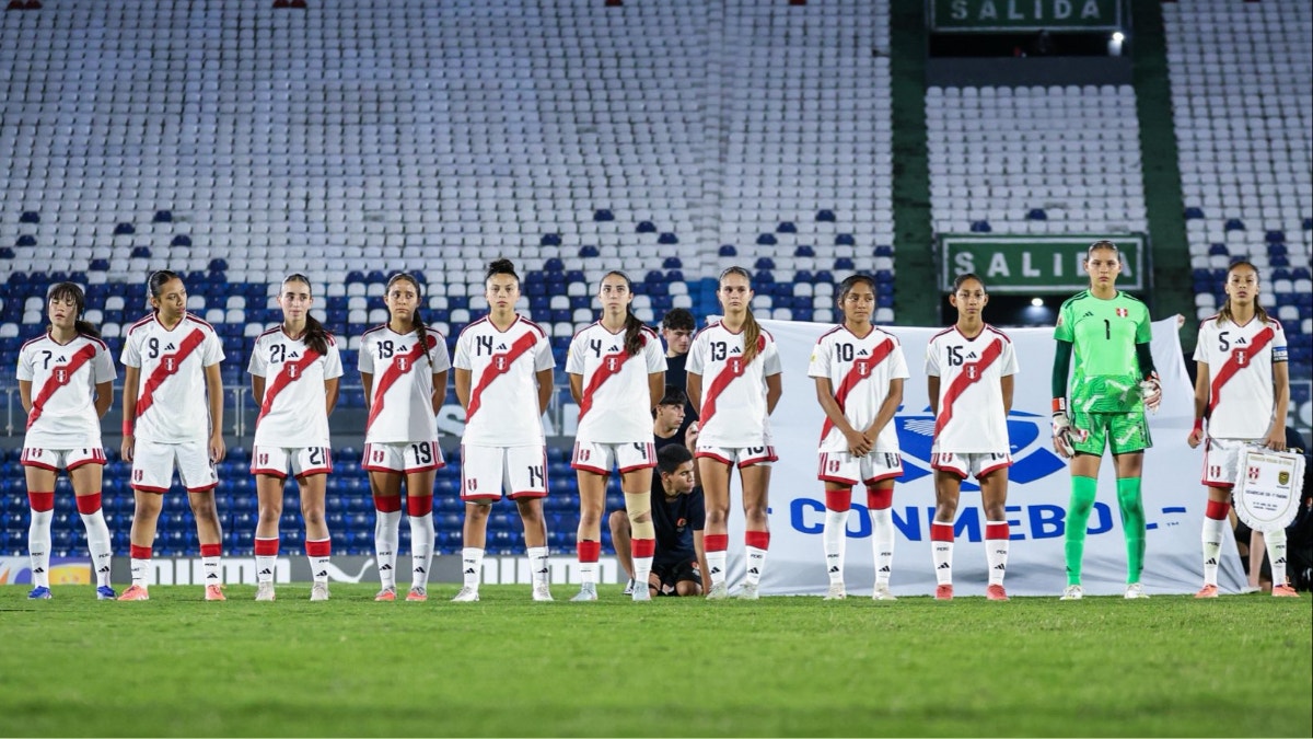 Imagen artículo