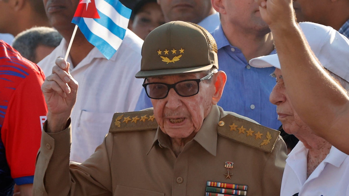 Imagen artículo