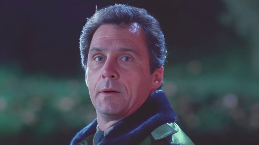 Murió a los 81 años Beau Starr, actor de la saga 'Halloween' y 'Buenos Muchachos'